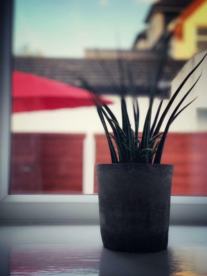 Paul'S Place Near Heathrow Λονδίνο Εξωτερικό φωτογραφία